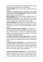 Konspekts 'Kvalitātes novērtēšana', 12.