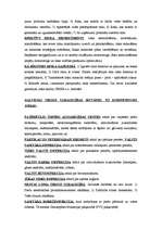 Konspekts 'Kvalitātes novērtēšana', 13.