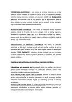 Konspekts 'Kvalitātes novērtēšana', 14.