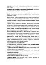 Konspekts 'Kvalitātes novērtēšana', 15.