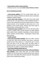 Konspekts 'Kvalitātes novērtēšana', 16.