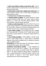 Konspekts 'Kvalitātes novērtēšana', 17.