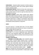 Konspekts 'Kvalitātes novērtēšana', 18.