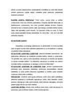 Konspekts 'Kvalitātes novērtēšana', 19.