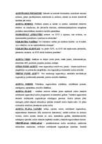 Konspekts 'Kvalitātes novērtēšana', 20.