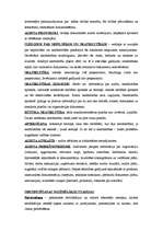 Konspekts 'Kvalitātes novērtēšana', 21.