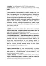 Konspekts 'Kvalitātes novērtēšana', 22.