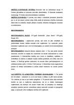 Konspekts 'Kvalitātes novērtēšana', 23.