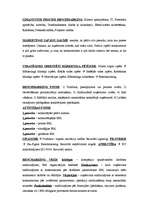 Konspekts 'Kvalitātes novērtēšana', 24.