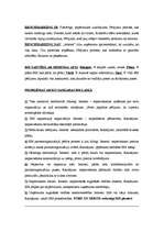 Konspekts 'Kvalitātes novērtēšana', 25.