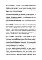 Konspekts 'Kvalitātes novērtēšana', 26.