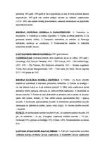 Konspekts 'Kvalitātes novērtēšana', 27.