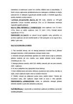 Konspekts 'Kvalitātes novērtēšana', 28.