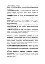 Konspekts 'Kvalitātes novērtēšana', 29.