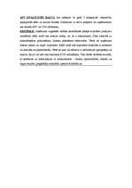 Konspekts 'Kvalitātes novērtēšana', 30.