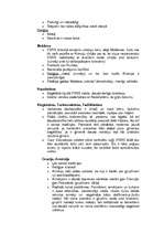 Konspekts 'Bijušo PSRS valstu pašreizējās iezīmes', 2.