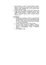 Konspekts 'Bijušo PSRS valstu pašreizējās iezīmes', 3.