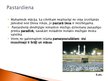 Prezentācija 'Islāma kultūras reģioni', 9.