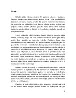 Referāts 'Kultūras dumpis - dadaisms', 2.