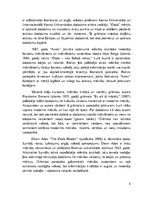 Referāts 'Kultūras dumpis - dadaisms', 5.