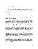 Referāts 'Kultūras dumpis - dadaisms', 10.