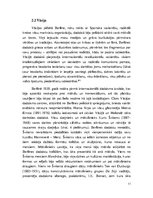 Referāts 'Kultūras dumpis - dadaisms', 11.