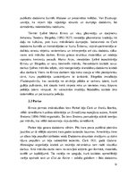 Referāts 'Kultūras dumpis - dadaisms', 12.