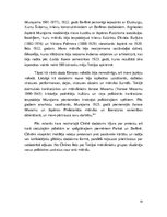 Referāts 'Kultūras dumpis - dadaisms', 14.