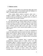 Referāts 'Kultūras dumpis - dadaisms', 15.