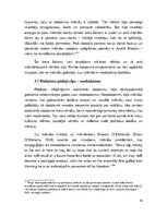 Referāts 'Kultūras dumpis - dadaisms', 16.