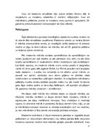 Referāts 'Kultūras dumpis - dadaisms', 17.