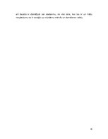 Referāts 'Kultūras dumpis - dadaisms', 18.