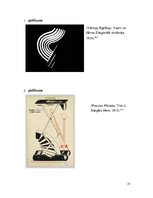 Referāts 'Kultūras dumpis - dadaisms', 21.