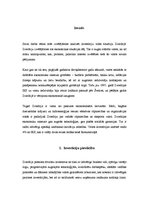 Referāts 'Investīciju vides novērtējums Zviedrijā', 3.