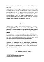 Referāts 'Investīciju vides novērtējums Zviedrijā', 4.