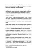 Referāts 'Investīciju vides novērtējums Zviedrijā', 5.