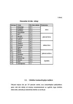 Referāts 'Investīciju vides novērtējums Zviedrijā', 6.