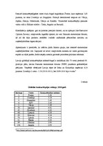 Referāts 'Investīciju vides novērtējums Zviedrijā', 7.