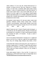 Referāts 'Investīciju vides novērtējums Zviedrijā', 9.