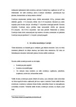 Referāts 'Investīciju vides novērtējums Zviedrijā', 10.