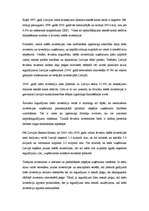 Referāts 'Investīciju vides novērtējums Zviedrijā', 11.