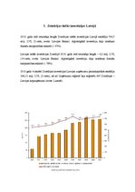 Referāts 'Investīciju vides novērtējums Zviedrijā', 12.