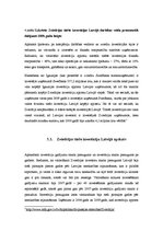 Referāts 'Investīciju vides novērtējums Zviedrijā', 15.