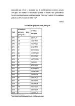 Referāts 'Investīciju vides novērtējums Zviedrijā', 16.