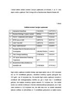 Referāts 'Investīciju vides novērtējums Zviedrijā', 19.