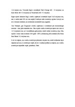 Referāts 'Investīciju vides novērtējums Zviedrijā', 20.