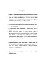 Referāts 'Investīciju vides novērtējums Zviedrijā', 21.