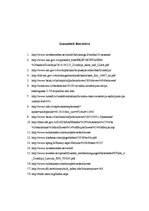 Referāts 'Investīciju vides novērtējums Zviedrijā', 22.