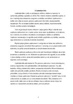 Referāts 'Jauniešu uzņēmējdarbības attīstības izpēte Latgalē', 3.