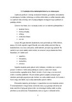 Referāts 'Jauniešu uzņēmējdarbības attīstības izpēte Latgalē', 4.